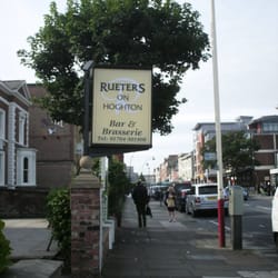 Rueters