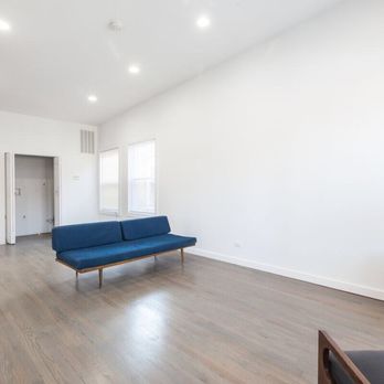 Remodel Studio |BBGC - Cabinetry Near Me