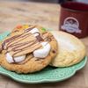 Mary's Mountain Cookies Sioux Falls gift card