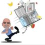 Photo of Joe Cool Refrigeration