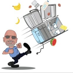 Joe Cool Refrigeration
