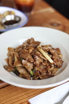 Pochana Thai Kitchen by null