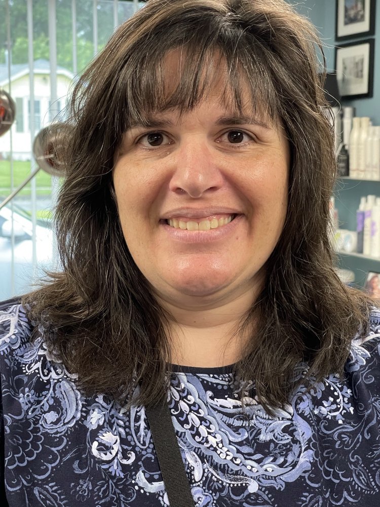 Social spots from Leanne Duprat Psychic Medium