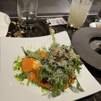 Maison Kasai - French Near Me - Los Angeles, California Maison Kasai - French Near Me - Los Angeles, California