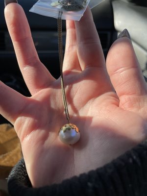 Cival Jewelry Studio by null