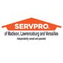 Photo of SERVPRO of Madison, Lawrenceburg and Versailles