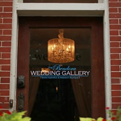 The Bendora Wedding Gallery
