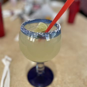 El Rodeo Mexican Restaurant - a margarita in a glass - Mexican Near Me - Norfolk, Virginia El Rodeo Mexican Restaurant - a margarita in a glass - Mexican Near Me - Norfolk, Virginia