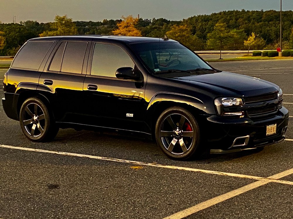 ARCHIE’S OFFROAD & PERFORMANCE CENTER 28 Photos 209 Sanford Rd