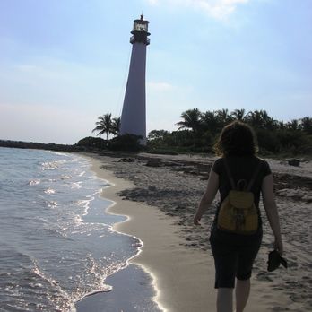 Bill Baggs Cape Florida State Park - Parks Near Me - Key Biscayne, Florida Bill Baggs Cape Florida State Park - Parks Near Me - Key Biscayne, Florida
