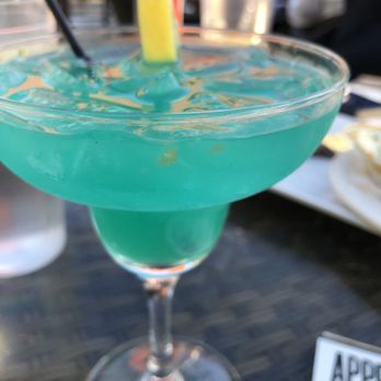 The Brown Stone - Sports Bars Near Me - Metuchen, New Jersey