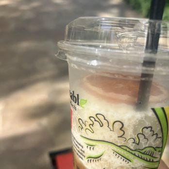 Bean About Town Waikiki - Coffee Roasteries Near Me - Honolulu, Hawaii Bean About Town Waikiki - Coffee Roasteries Near Me - Honolulu, Hawaii