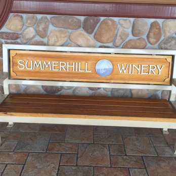 Summerhill Pyramid Winery - Wineries Near Me - Kelowna, British Columbia Summerhill Pyramid Winery - Wineries Near Me - Kelowna, British Columbia