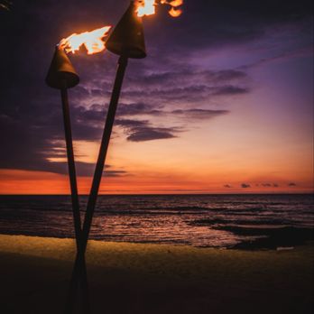 'ULU - Sushi Bars Near Me - Kailua-Kona, Hawaii 'ULU - Sushi Bars Near Me - Kailua-Kona, Hawaii