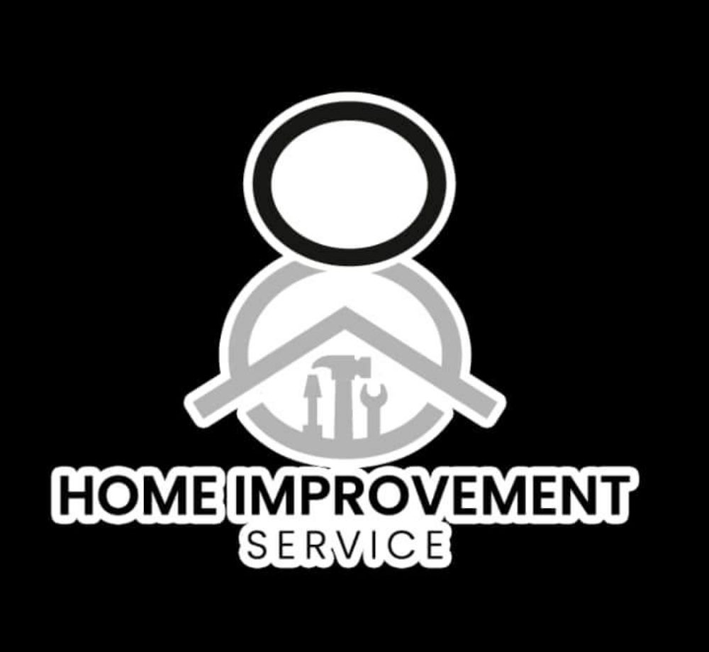 Slide of Eight Home Improvement Service