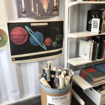 Stemcell Science Shop - Hobby Shops Near Me - Tulsa, Oklahoma
