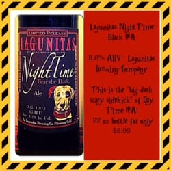 Liquor Stop - Now available here!