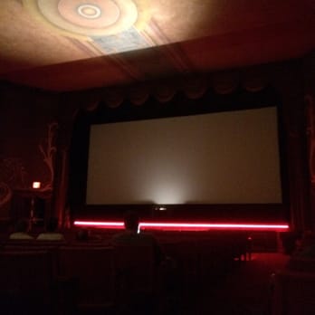 West Shore Theatre - The screen! Check out the motif on the ceiling! - Cinema Near Me - New Cumberland, Pennsylvania West Shore Theatre - The screen! Check out the motif on the ceiling! - Cinema Near Me - New Cumberland, Pennsylvania