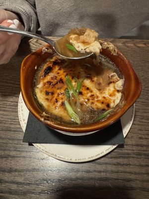 The Cobblestone on Main by null