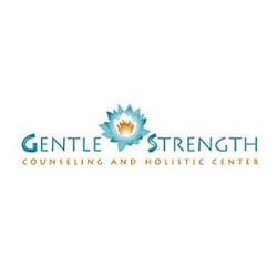 Gentle Strength Counseling & Holistic Center