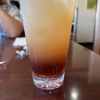 Village Inn - Arnold Palmer - American Near Me - Sebring, Florida Village Inn - Arnold Palmer - American Near Me - Sebring, Florida