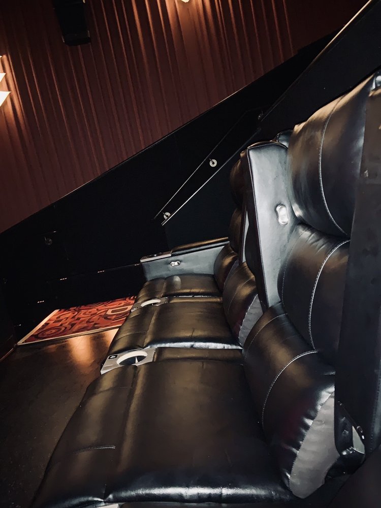 CINEMARK PEARL AND XD 29 Photos & 48 Reviews Cinema 411 Riverwind