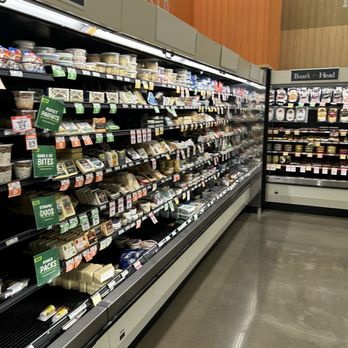 Sprouts Farmers Market - Grocery Near Me - Manassas, Virginia Sprouts Farmers Market - Grocery Near Me - Manassas, Virginia