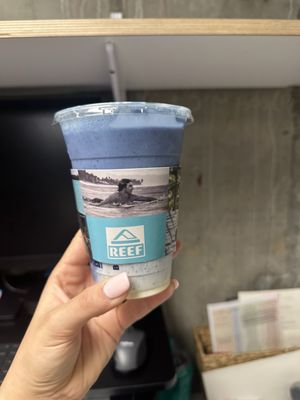 Bluestone Lane Santa Monica Coffee Shop by null