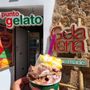 Photo of Il Punto Gelato