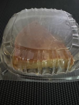 City Line Bakery by null