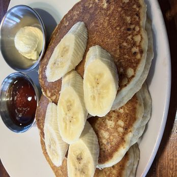 Northstar Café - Cloud 9 Pancakes - Cafes Near Me - Columbus, Ohio Northstar Café - Cloud 9 Pancakes - Cafes Near Me - Columbus, Ohio