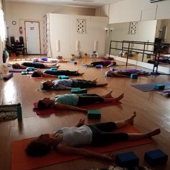 Heart Flower Studio - Yoga Near Me - Nogales, Arizona Heart Flower Studio - Yoga Near Me - Nogales, Arizona