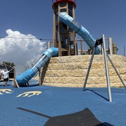 Roberts Point Park