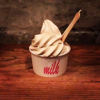 Milk Bar - Cinnaswirl - Bakeries Near Me - Brooklyn, New York Milk Bar - Cinnaswirl - Bakeries Near Me - Brooklyn, New York