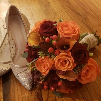 AB Gardencenter & Florist - Florists Near Me - Flushing, New York AB Gardencenter & Florist - Florists Near Me - Flushing, New York