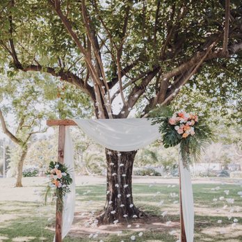 Blossom Events - Party & Event Planning Near Me Blossom Events - Party & Event Planning Near Me