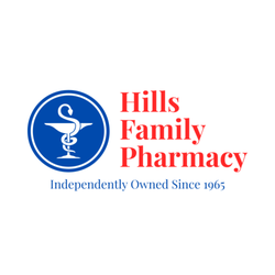 Hills Family Pharmacy