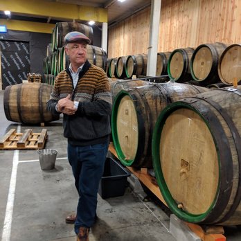 Lambik-O-droom - Brewpubs Near Me - Beersel, VBR Lambik-O-droom - Brewpubs Near Me - Beersel, VBR