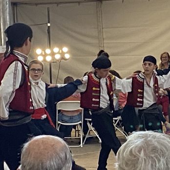 Grecian Festival - Festivals Near Me - Albuquerque, New Mexico Grecian Festival - Festivals Near Me - Albuquerque, New Mexico