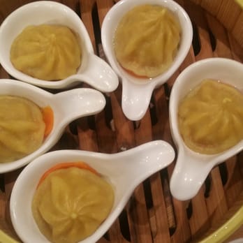 Koi Palace - Crab XLB - Dim Sum Near Me - Milpitas, California