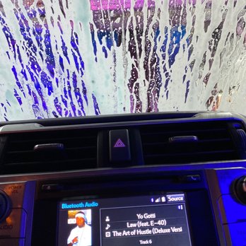 Mister Car Wash - Car Wash Near Me - El Paso, Texas Mister Car Wash - Car Wash Near Me - El Paso, Texas
