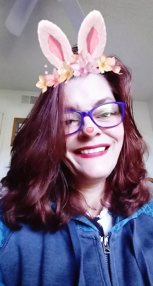 HAIR PLUS SALON Updated May 2024 15208 Bear Valley Rd, Victorville