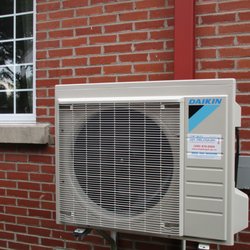 Air Peloquin 108 Photos Heating Air Conditioning Hvac 135 Rue Guy Longueuil Qc Canada Phone Number