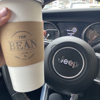 The Bean Coffee House - Coffee - Coffee & Tea Near Me - North East, Pennsylvania The Bean Coffee House - Coffee - Coffee & Tea Near Me - North East, Pennsylvania
