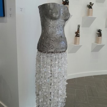 CODA Gallery - Bronze and glass. - Art Galleries Near Me - Palm Desert, California CODA Gallery - Bronze and glass. - Art Galleries Near Me - Palm Desert, California