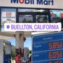 Photo of Mobil