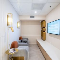 Kerrisdale Skin Medical