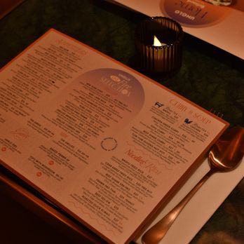 Unglo Thai BBQ - Thai Near Me - New York, New York Unglo Thai BBQ - Thai Near Me - New York, New York