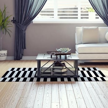 Unique Flooring Solutions - a living room - General Contractors Near Me - Jeffersontown, Kentucky Unique Flooring Solutions - a living room - General Contractors Near Me - Jeffersontown, Kentucky