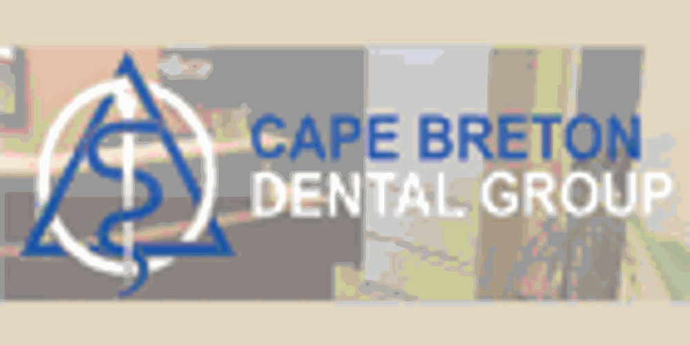 DOWNTOWN DENTAL Updated March 2024 500 Street, Sydney, Nova